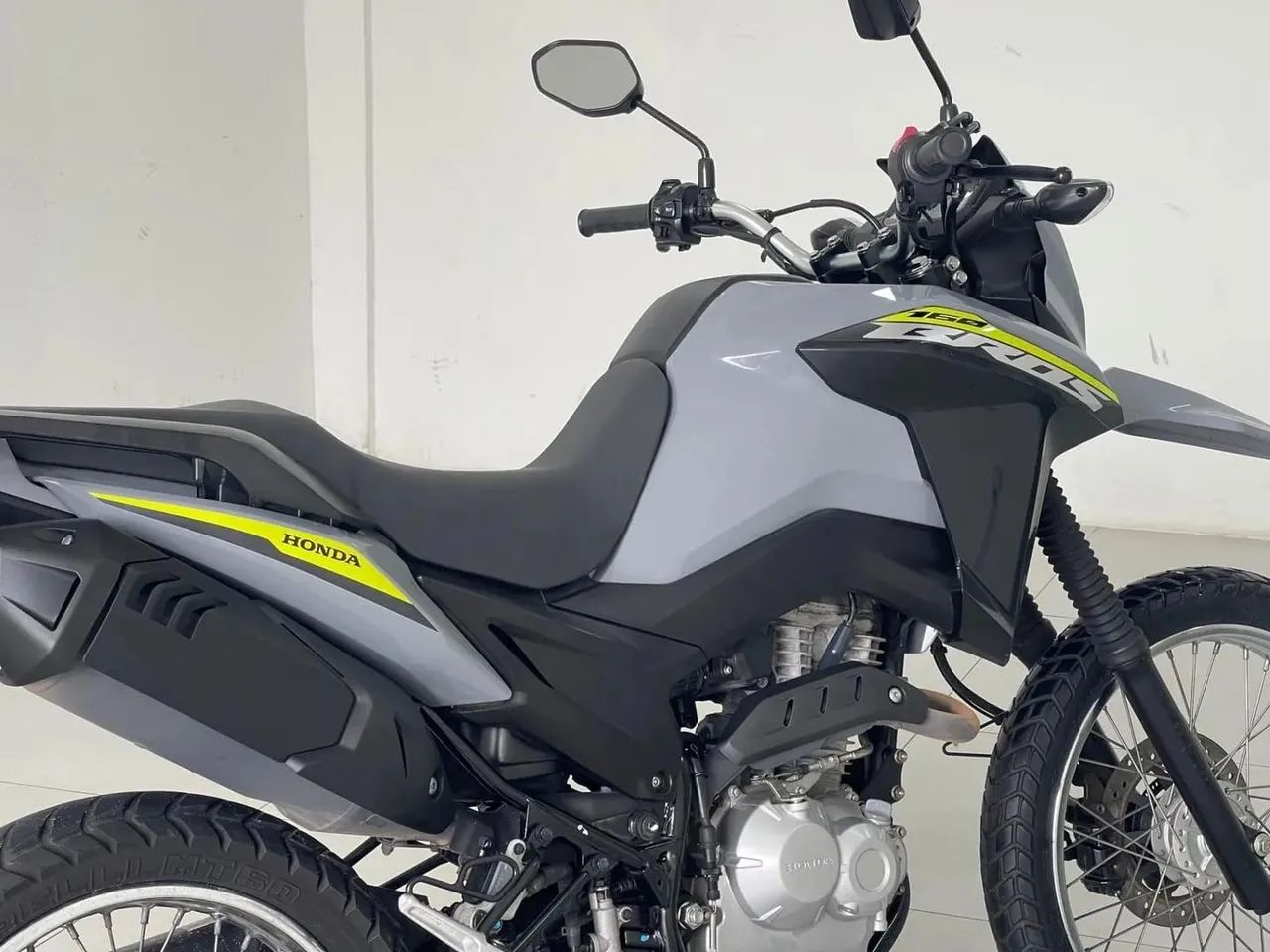 Moto - Foto 3