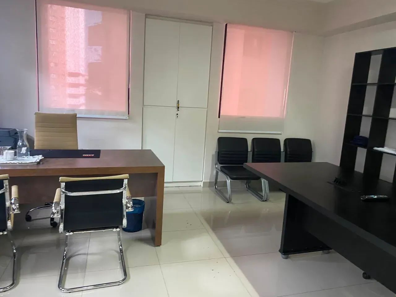 Ed Concept Office - Foto 3