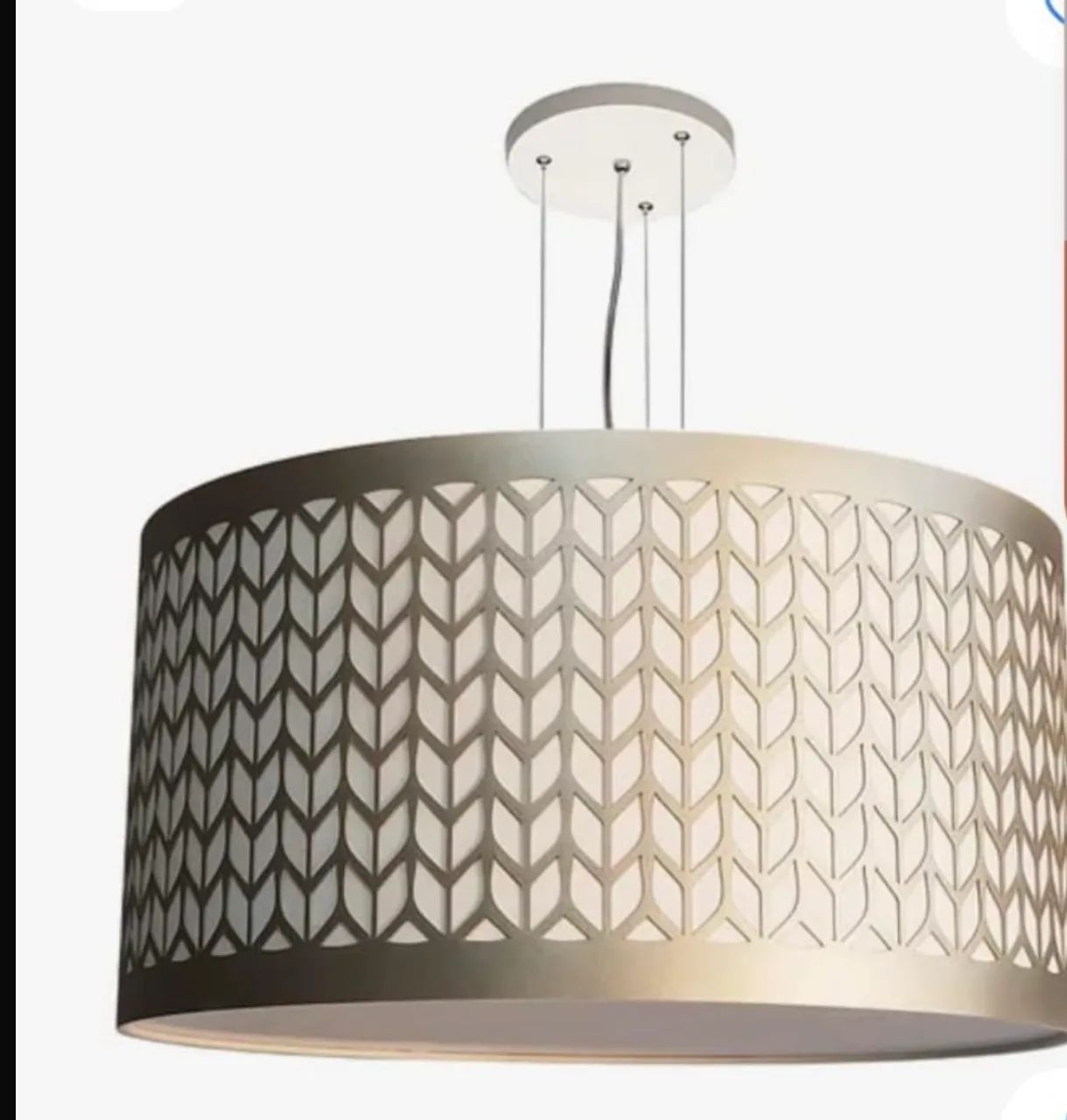 Lustre