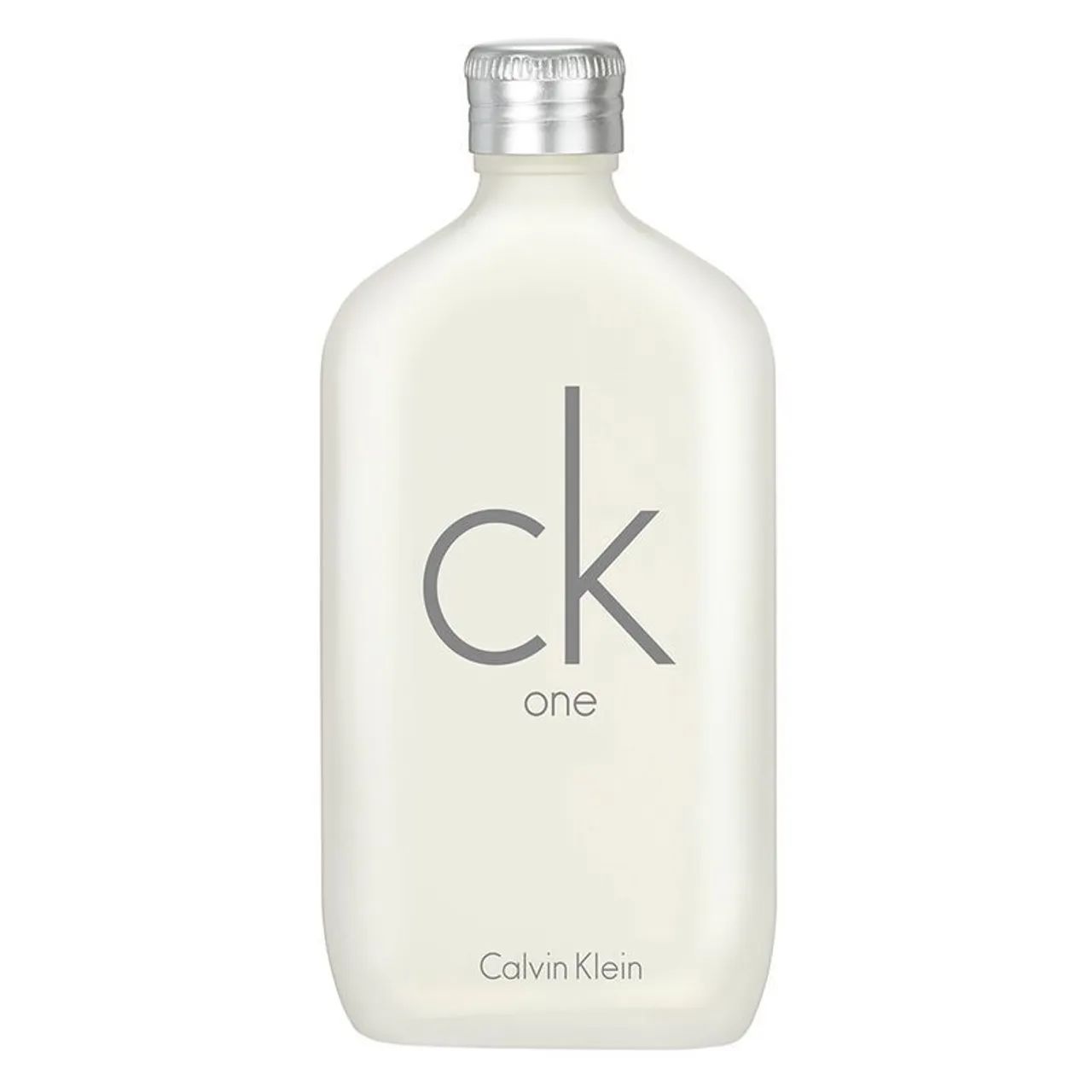 Calvin Klein One 100ml