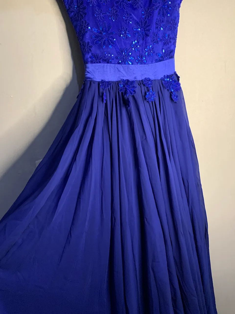 Vestido de festa - Foto 5