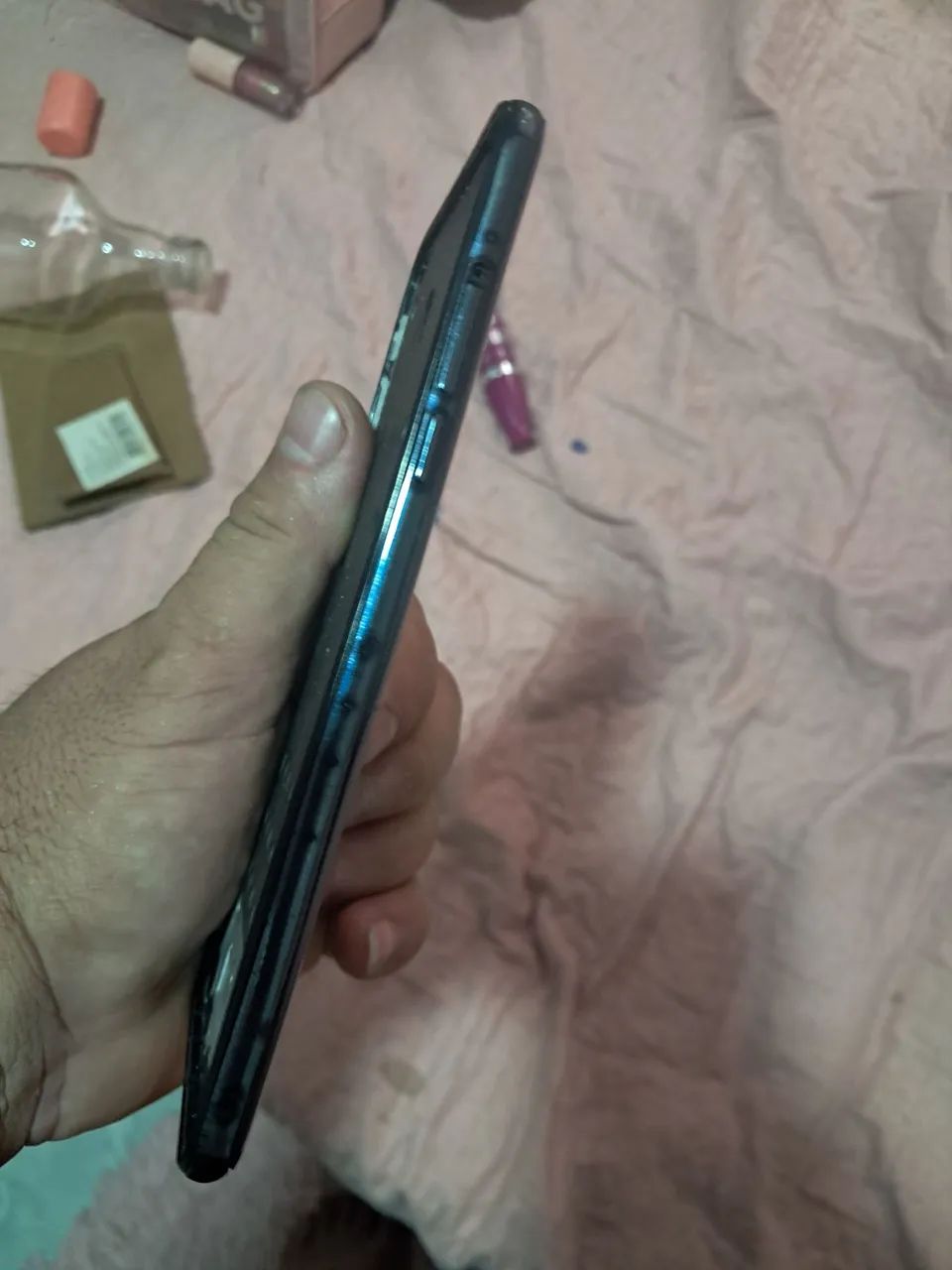 Celular  - Foto 2