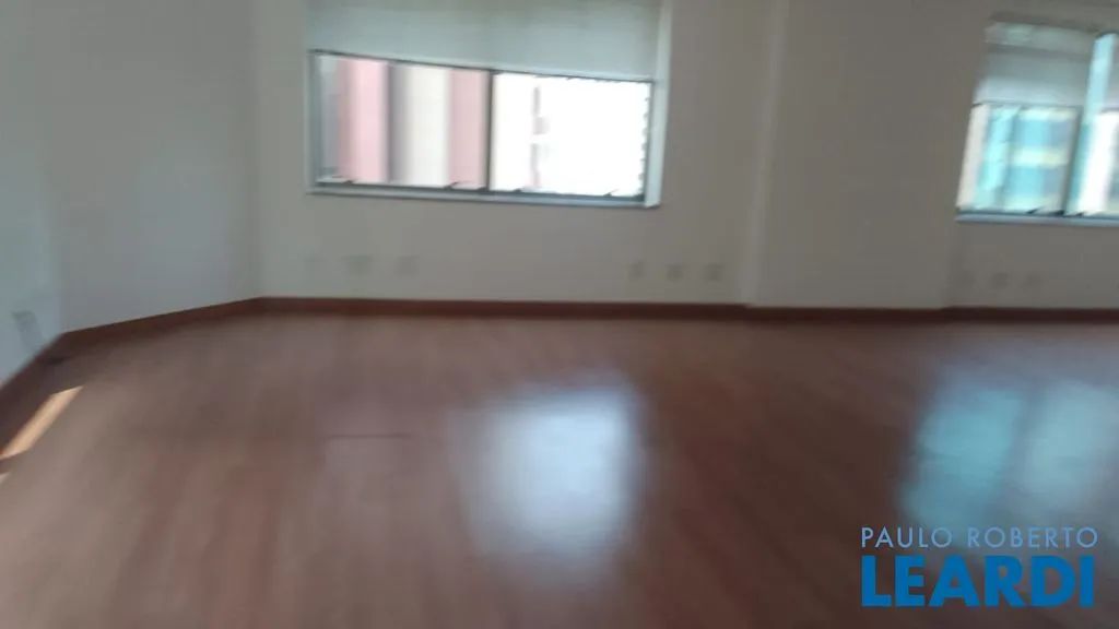 CONJ. COMERCIAL - ITAIM - SP - Foto 5