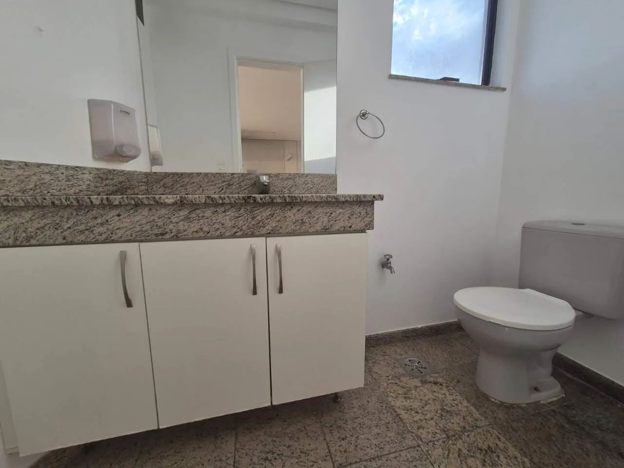 Sala para alugar no Barro Preto - Foto 2
