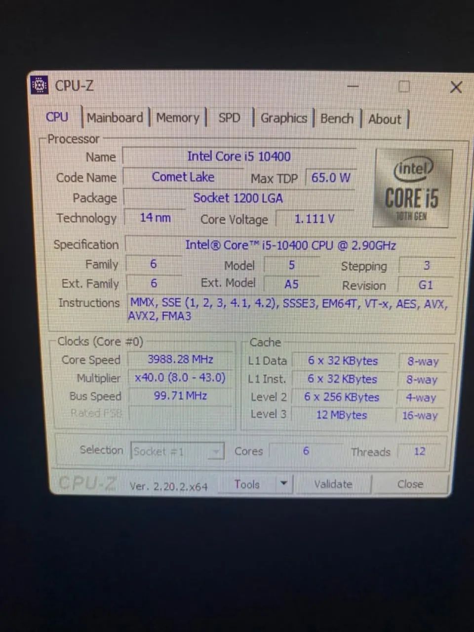 Pc seminovo - Foto 3