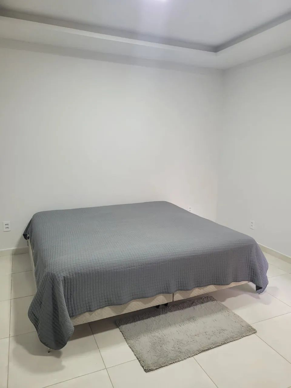 Vendo Casa com 5 quartos em Anápolis - Foto 5