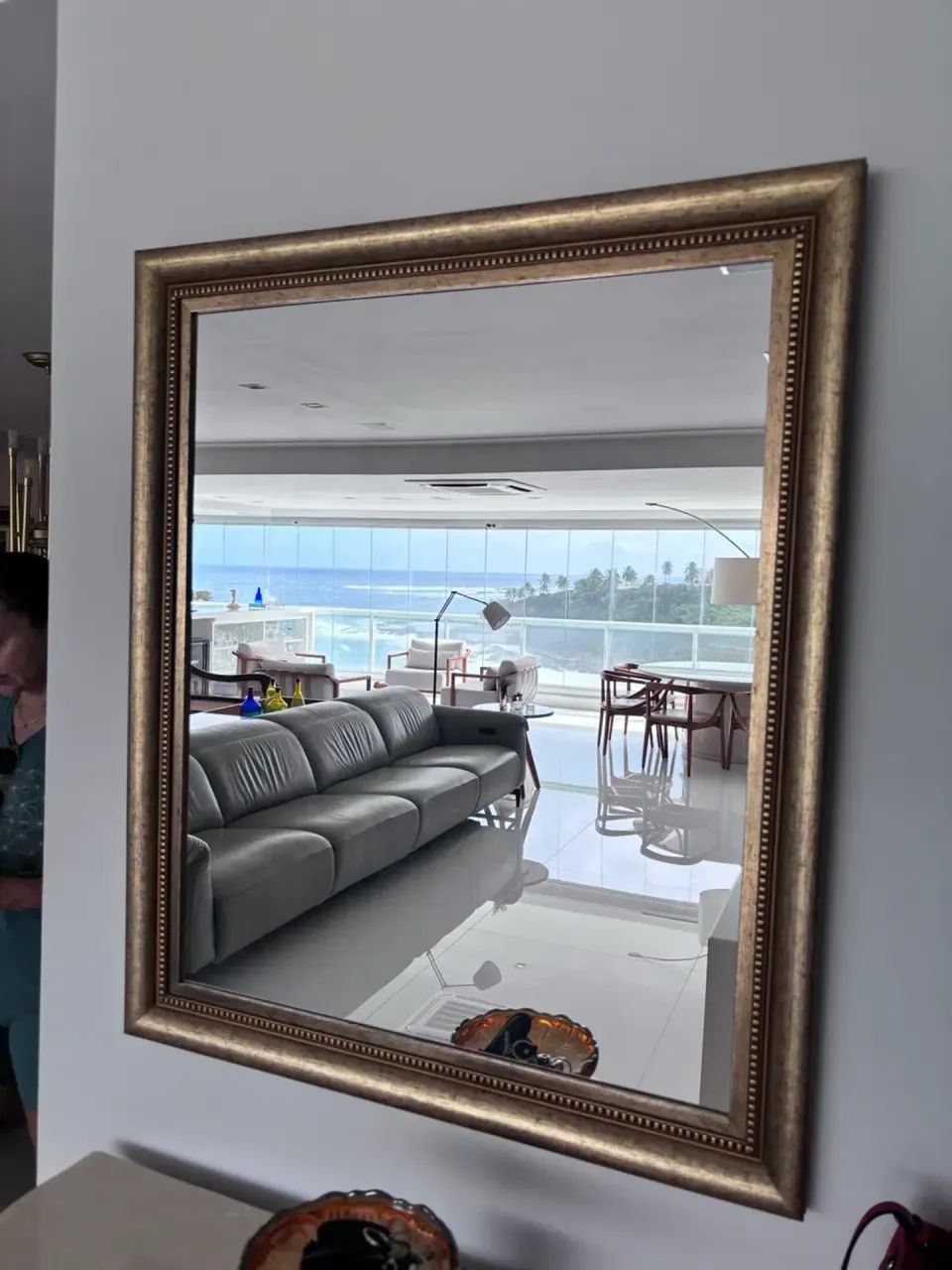 4 suites vista mar - Foto 4