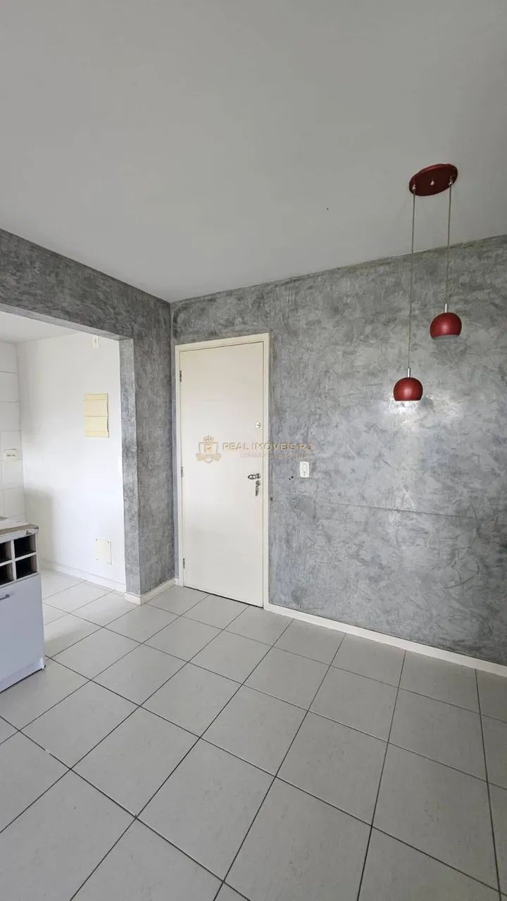 Apartamento de 2 Quartos no Residencial Acquagreen - Foto 2