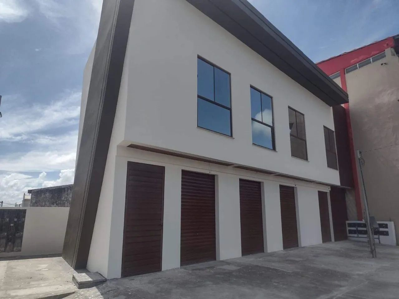 Sala para locação, Luar da Barra, Barra dos Coqueiros, SE - Foto 4