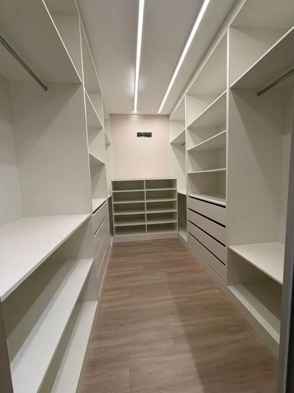 Casa Alphaville Jacuhy para locação  - Foto 3