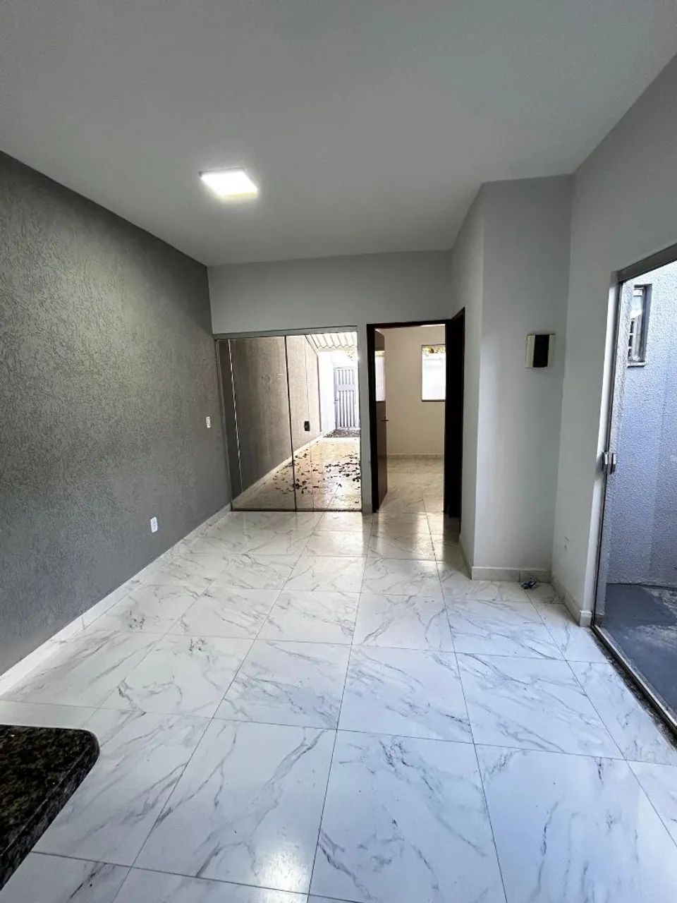 Casa no conj. Tapajos - Foto 3