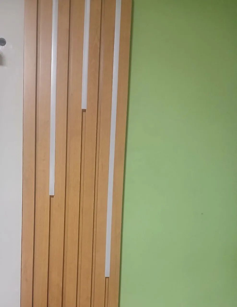 painel  - Foto 2
