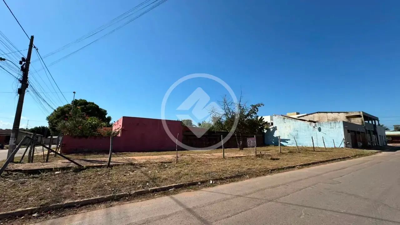 Terreno de Esquina 360 m²  Parque Atalaia codigo: 355256 - Foto 5