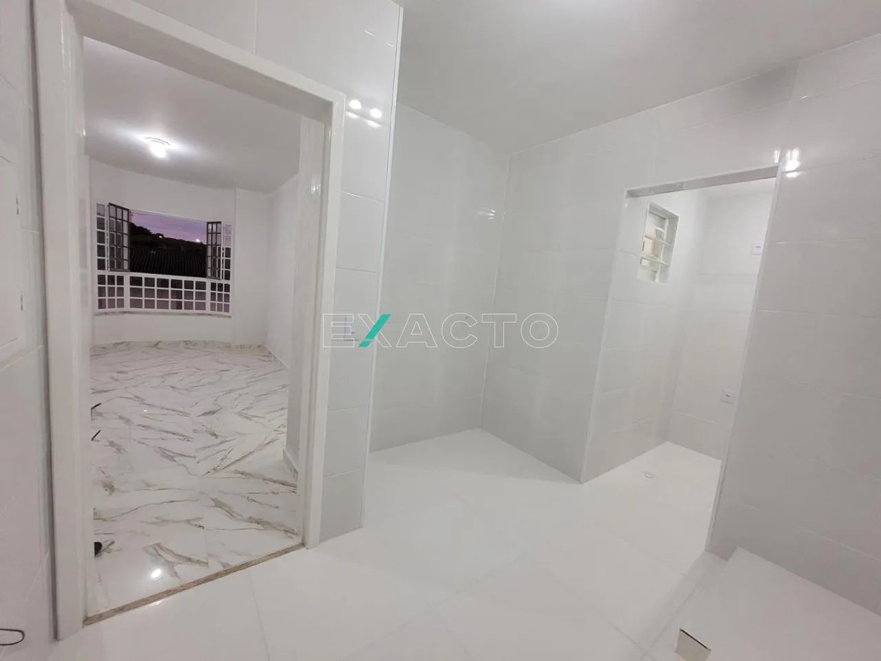 apartamento - Jardim García - Campinas - Foto 4