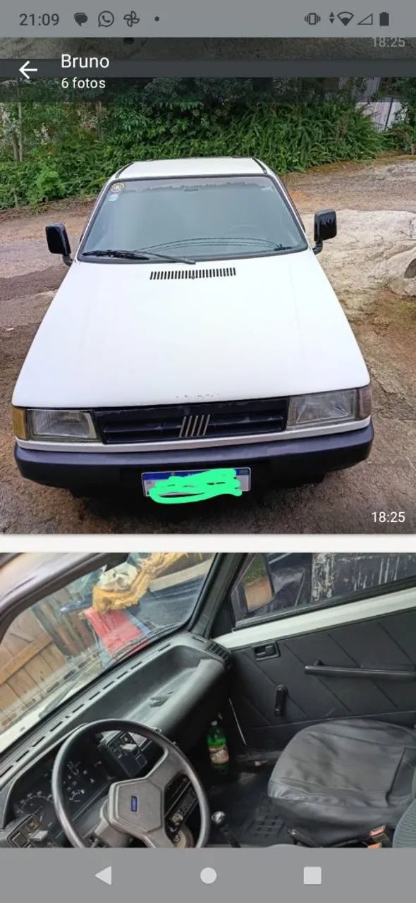 Só venda  - Foto 3
