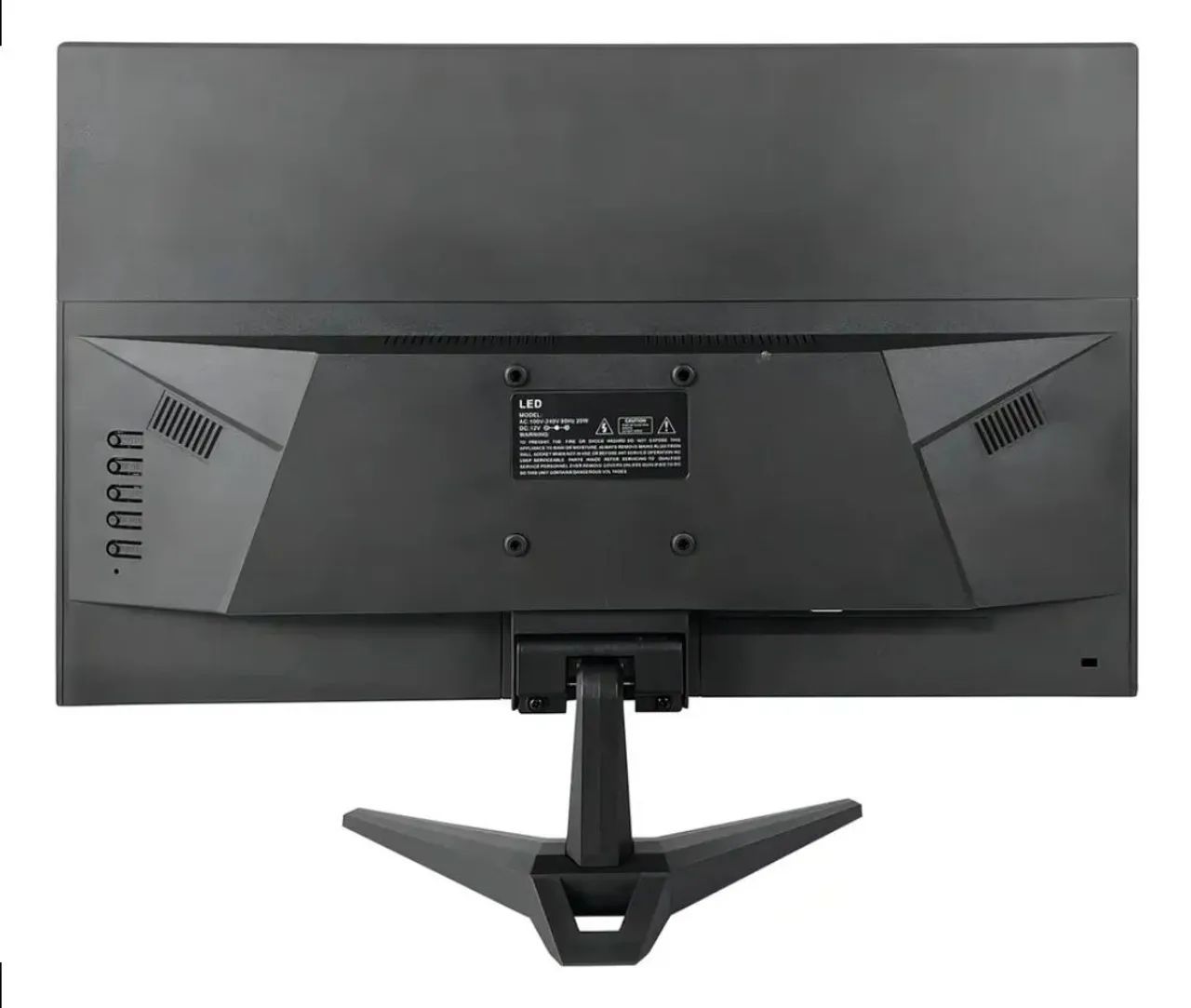 Monitor Fmaxx firemax 21"5 - Foto 3