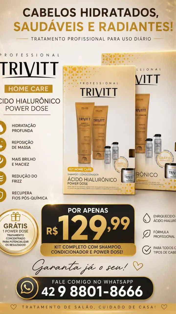 Itallian Collor