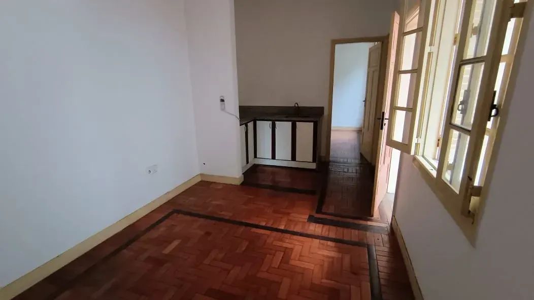 Alugo Conjugado