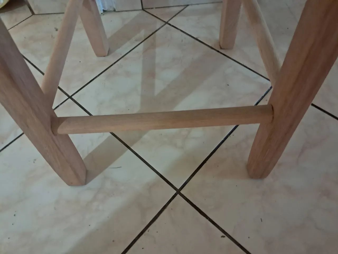 CADEIRA COM ESTILO - Foto 5