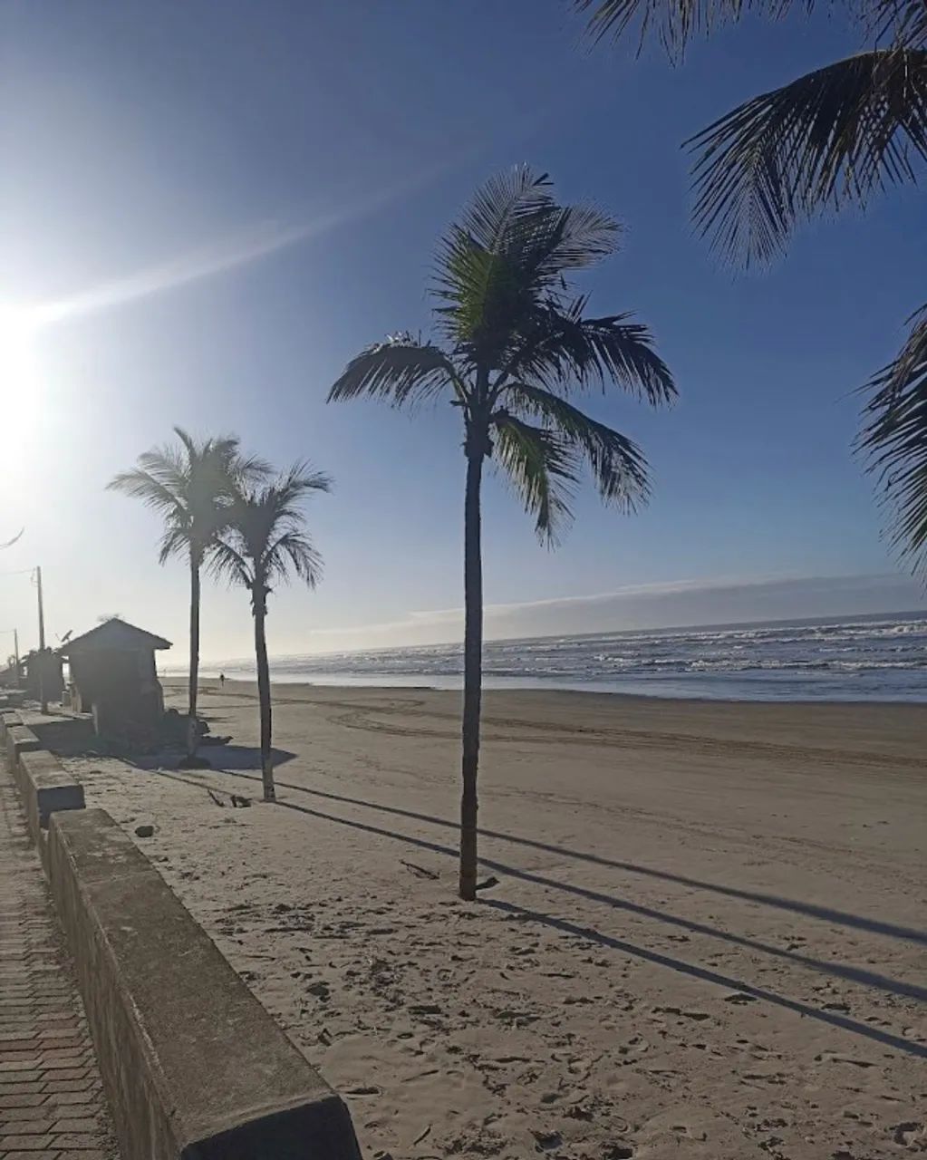 Foto - Mongaguá - 