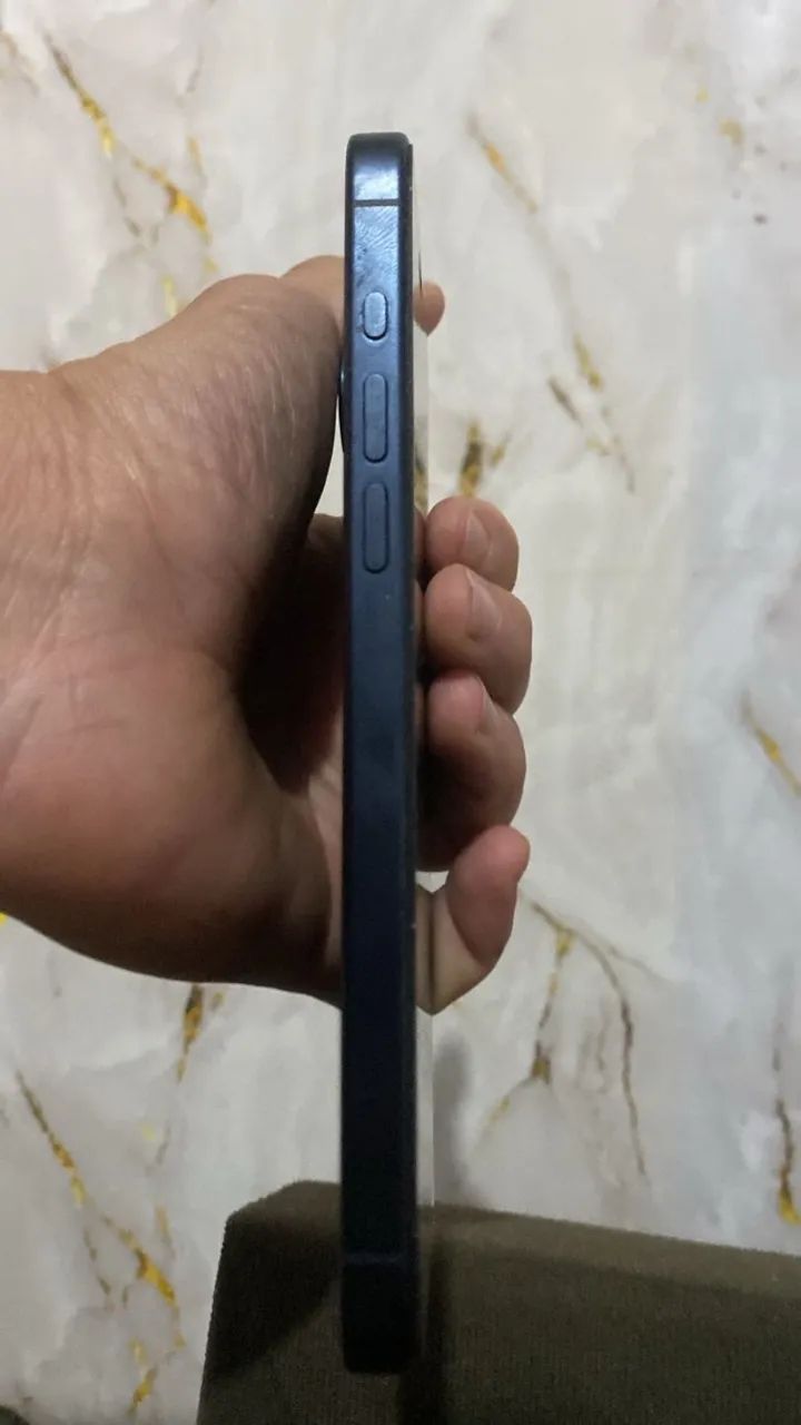 iPhone 15 pro max  - Foto 3