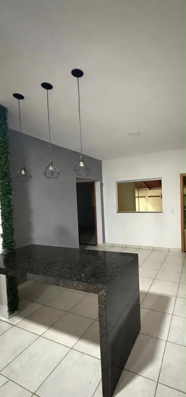 Casa para alugar  - Foto 2