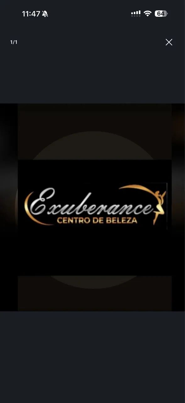 Contratamos nail designer 