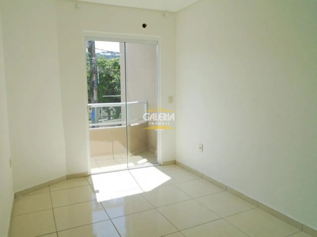 SOBRADO GEMINADO no ITINGA com 3 quartos para VENDA, 79 m² - Foto 5