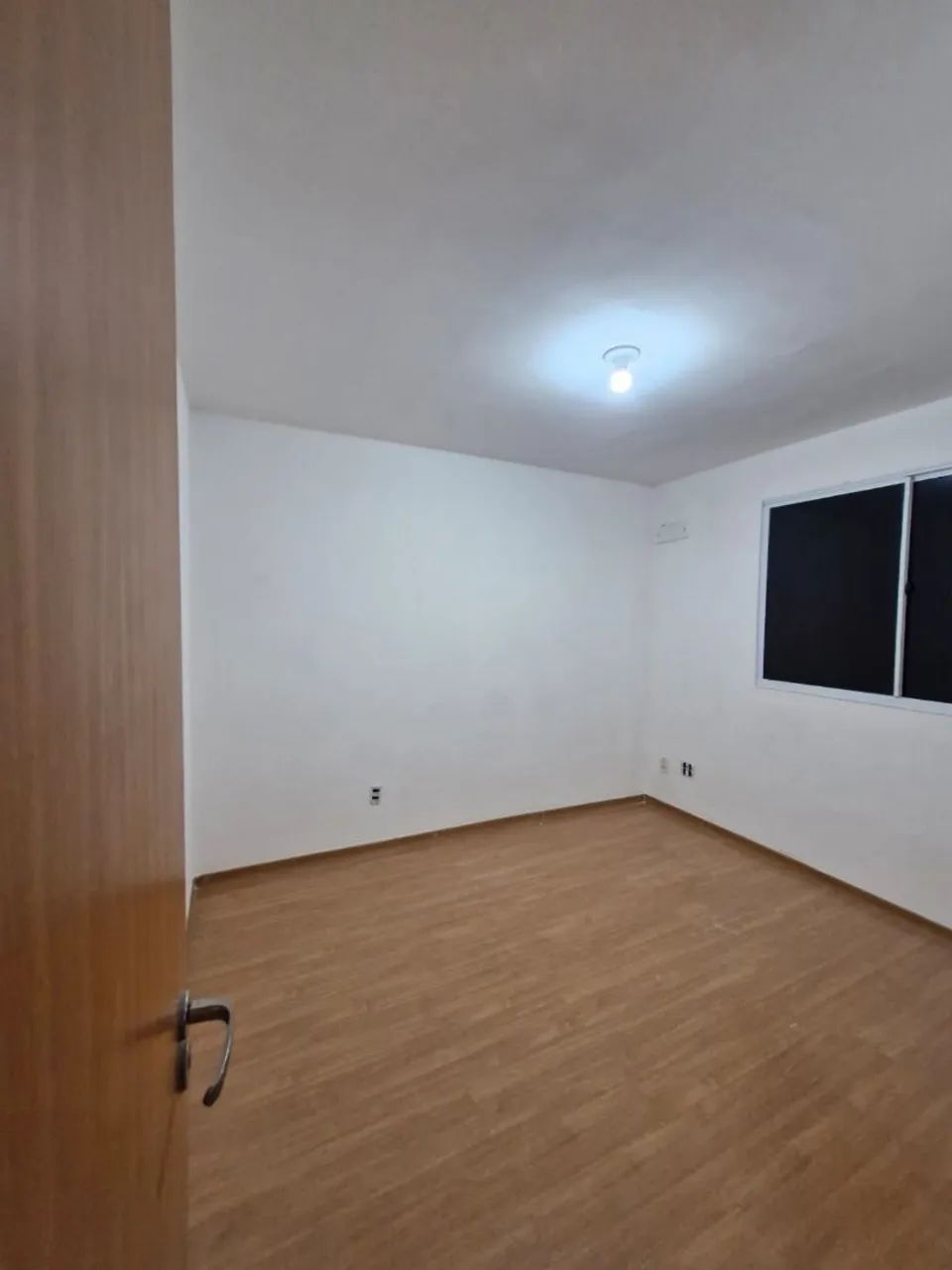 Ótimo apartamento no Alameda Real  - Foto 3