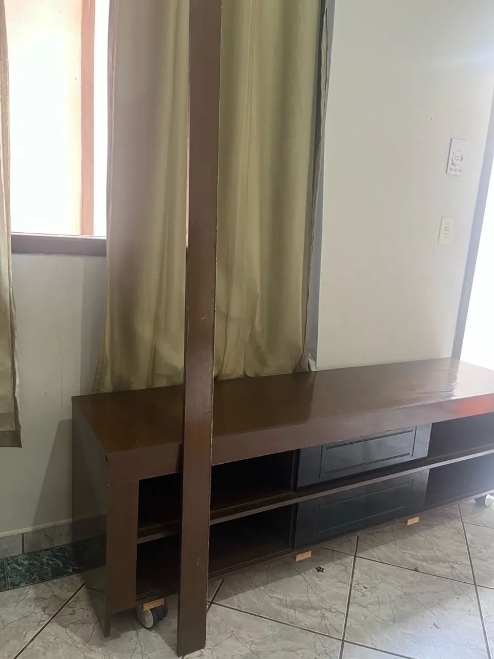 Rack portátil  - Foto 4