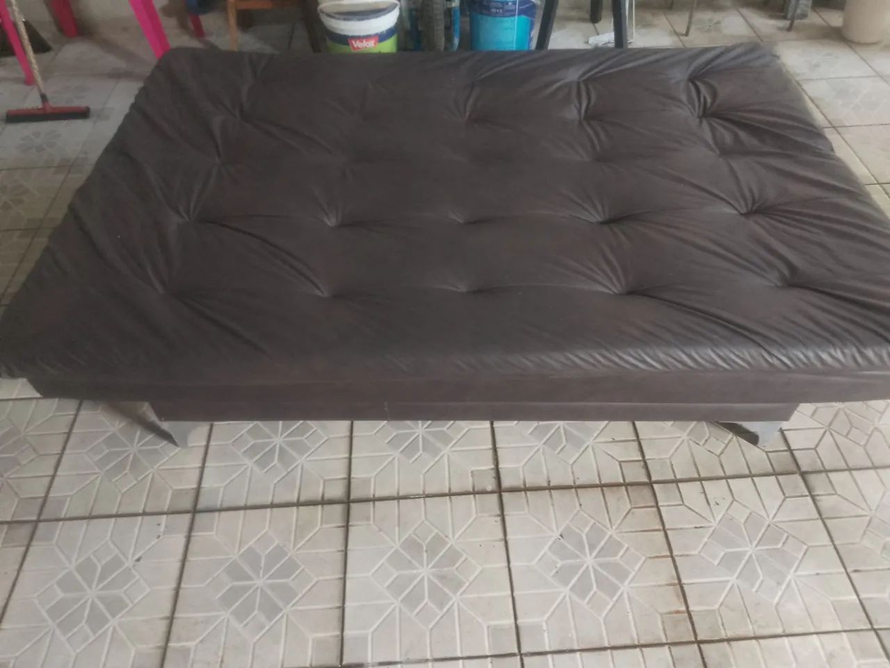 Venda de sofá  - Foto 4