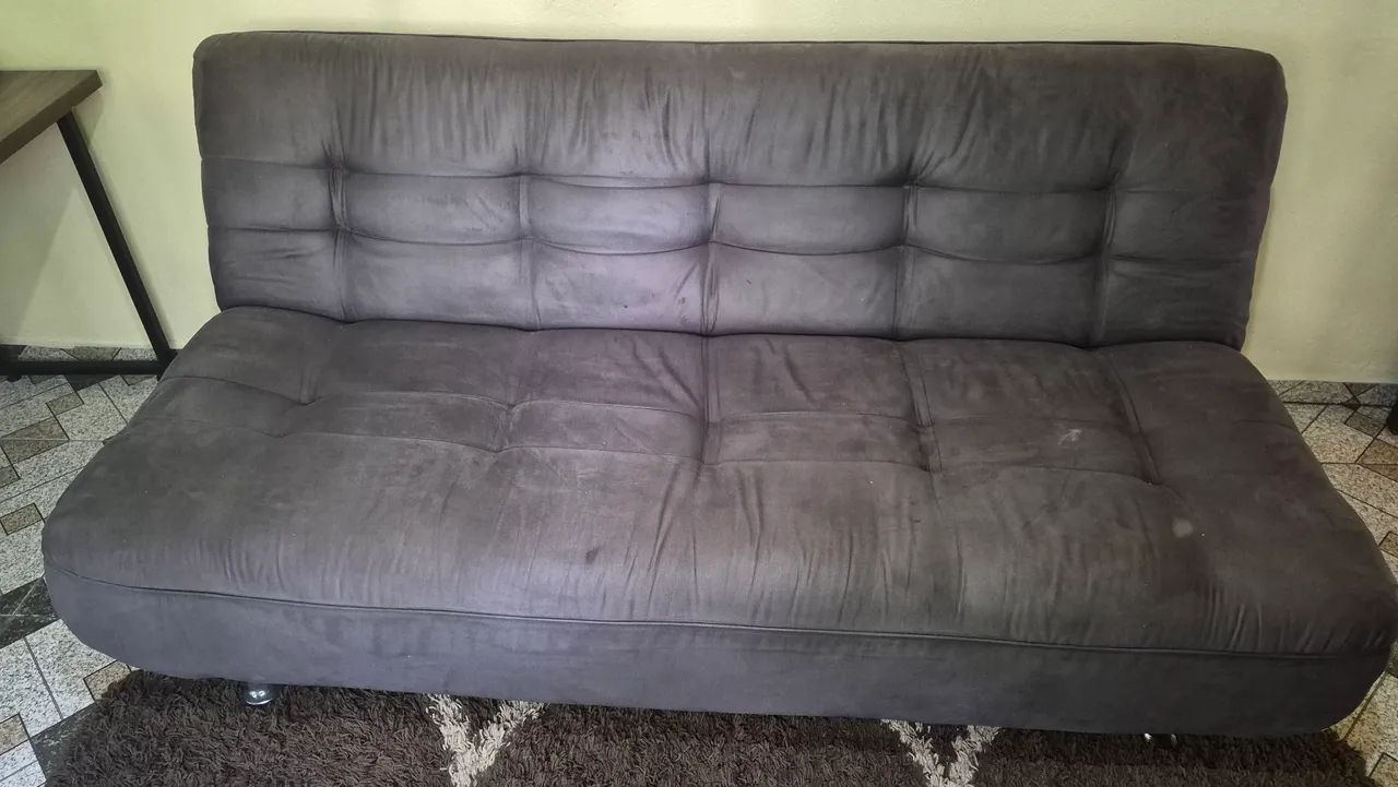 Sofa cama