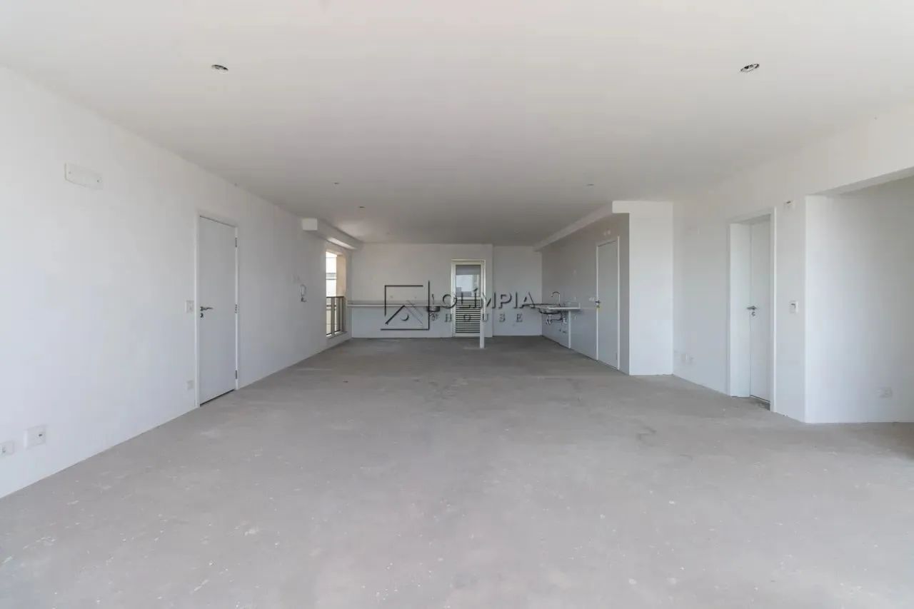 Venda Apartamento 2 Dormitórios - 153 m² Vila Mariana - Foto 5