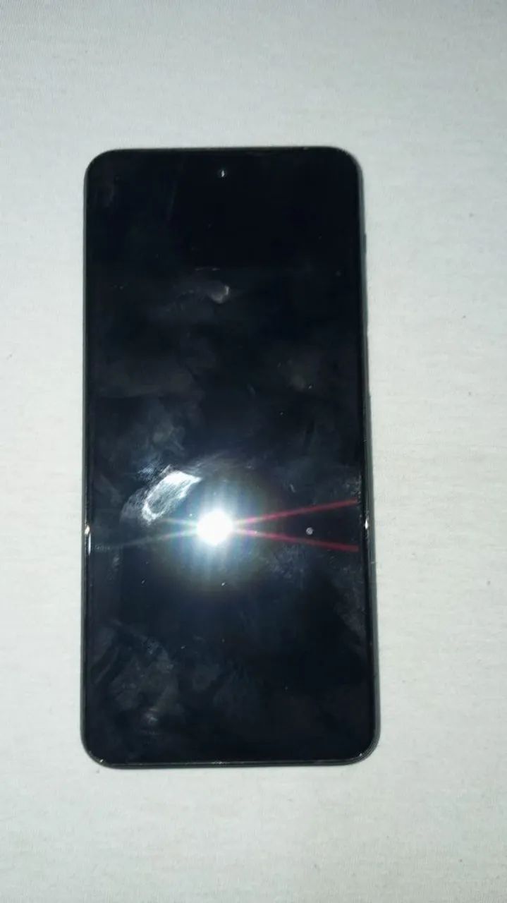 Note 9s 128gb - Foto 2