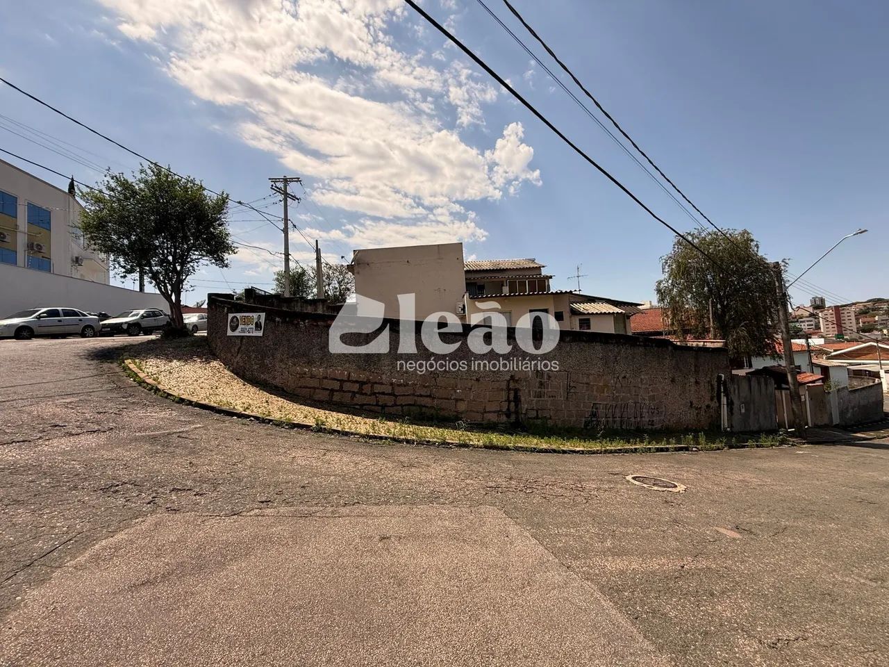 Casa com 3 Quartos à venda, 117m² - Vila São José - Foto 3