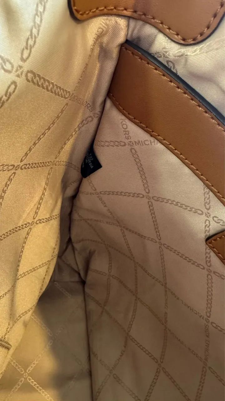 Bolsa Michael Kors - Foto 4