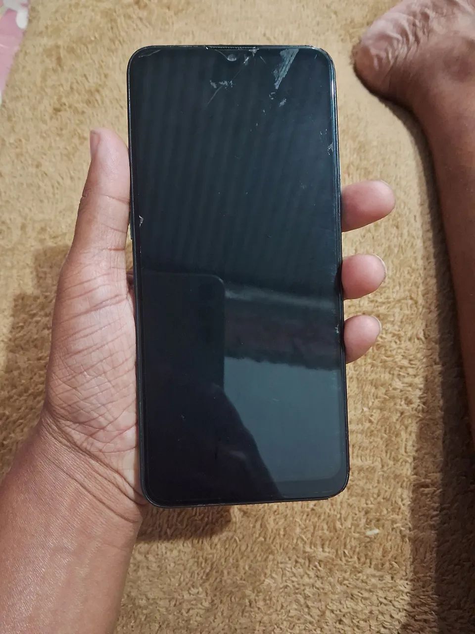 Moto e7 - Foto 3