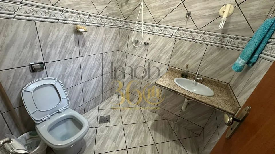 Excelente Casa no Diamante - Foto 3