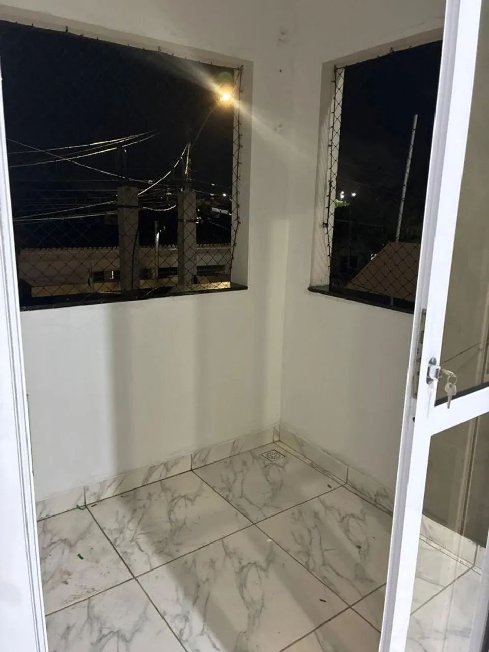 Aluga- se casa no Soledade 2* - Foto 3
