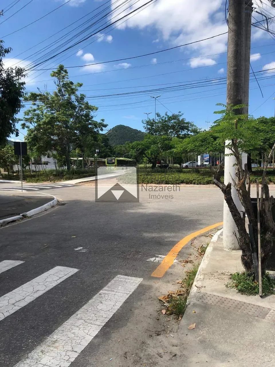 Duas lojas para locação, Piratininga, Niterói, RJ - Foto 5