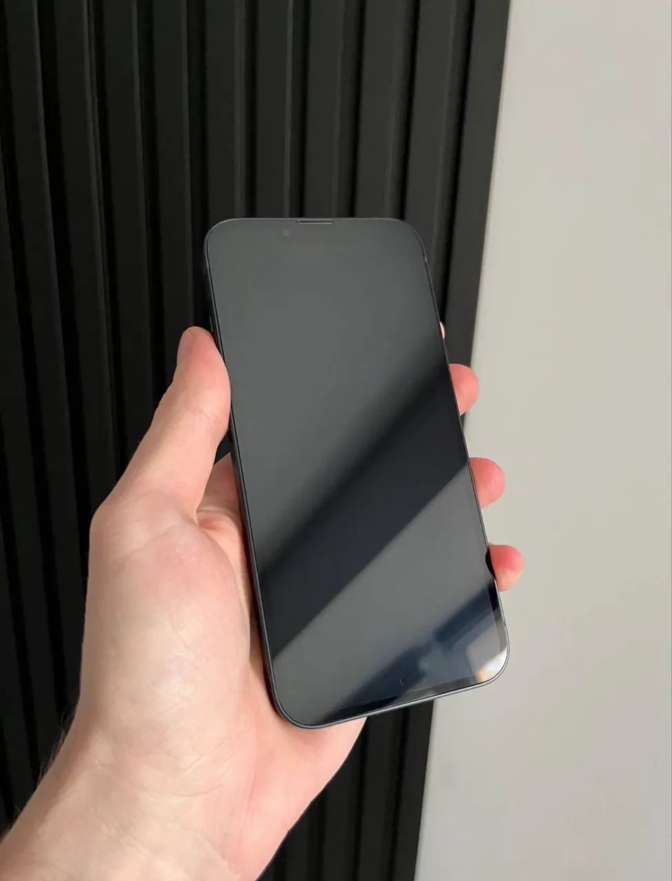 iPhone 13 256GB  - Foto 3