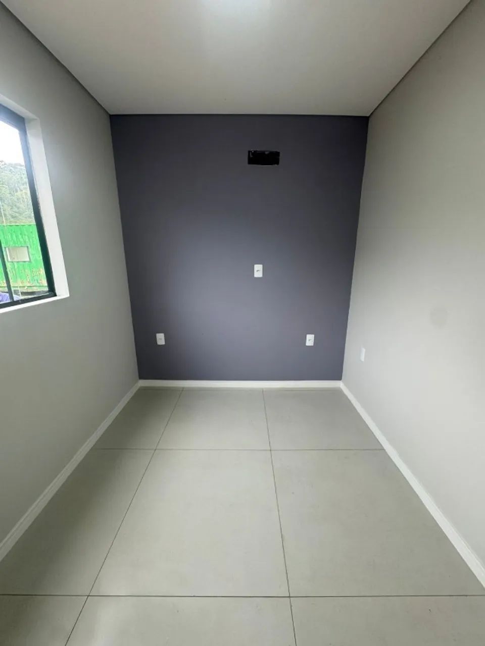 Casa Container 30mts em Pelotas - Foto 4