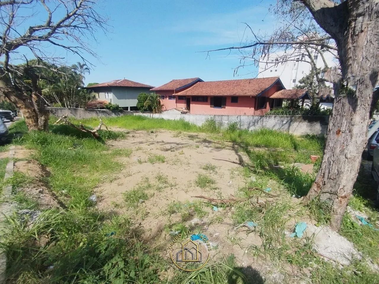 Terreno em Glória, Macaé/RJ - Foto 4