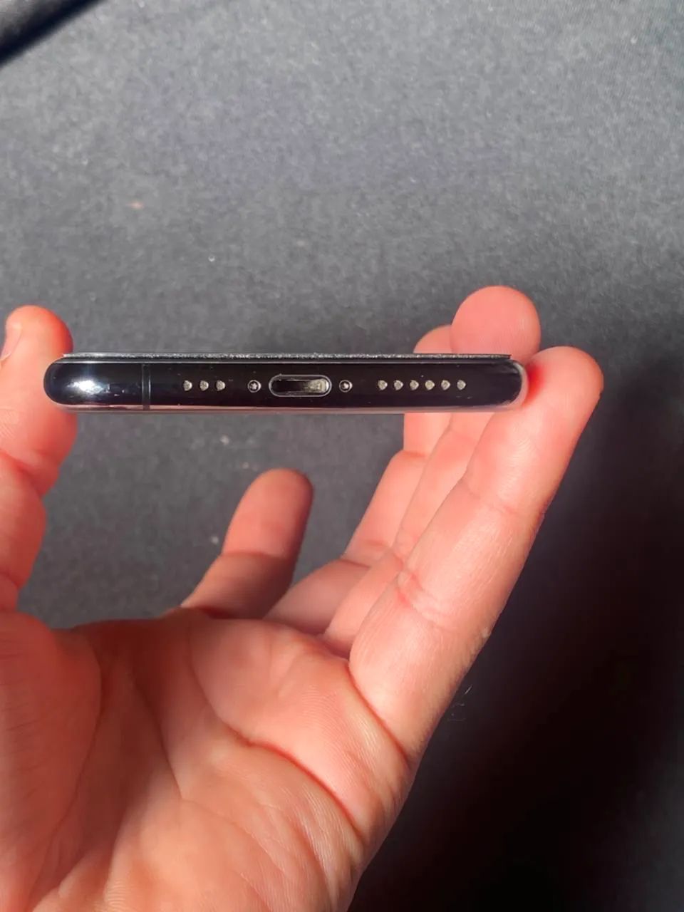 iPhone 11 Pro 64gb - Foto 5