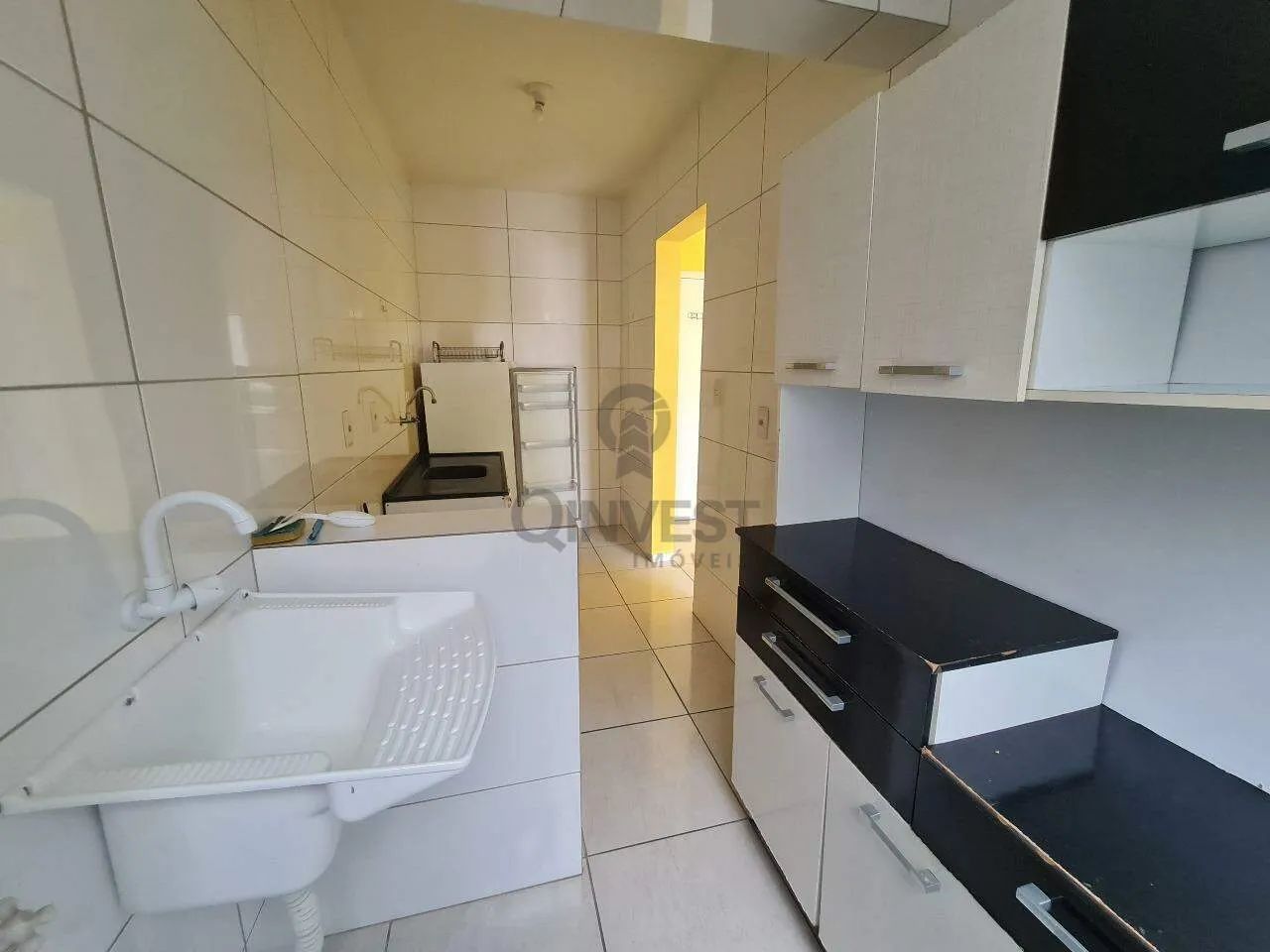 Apartamento semi-mobiliado para alugar proximo a UFSC! - Foto 4