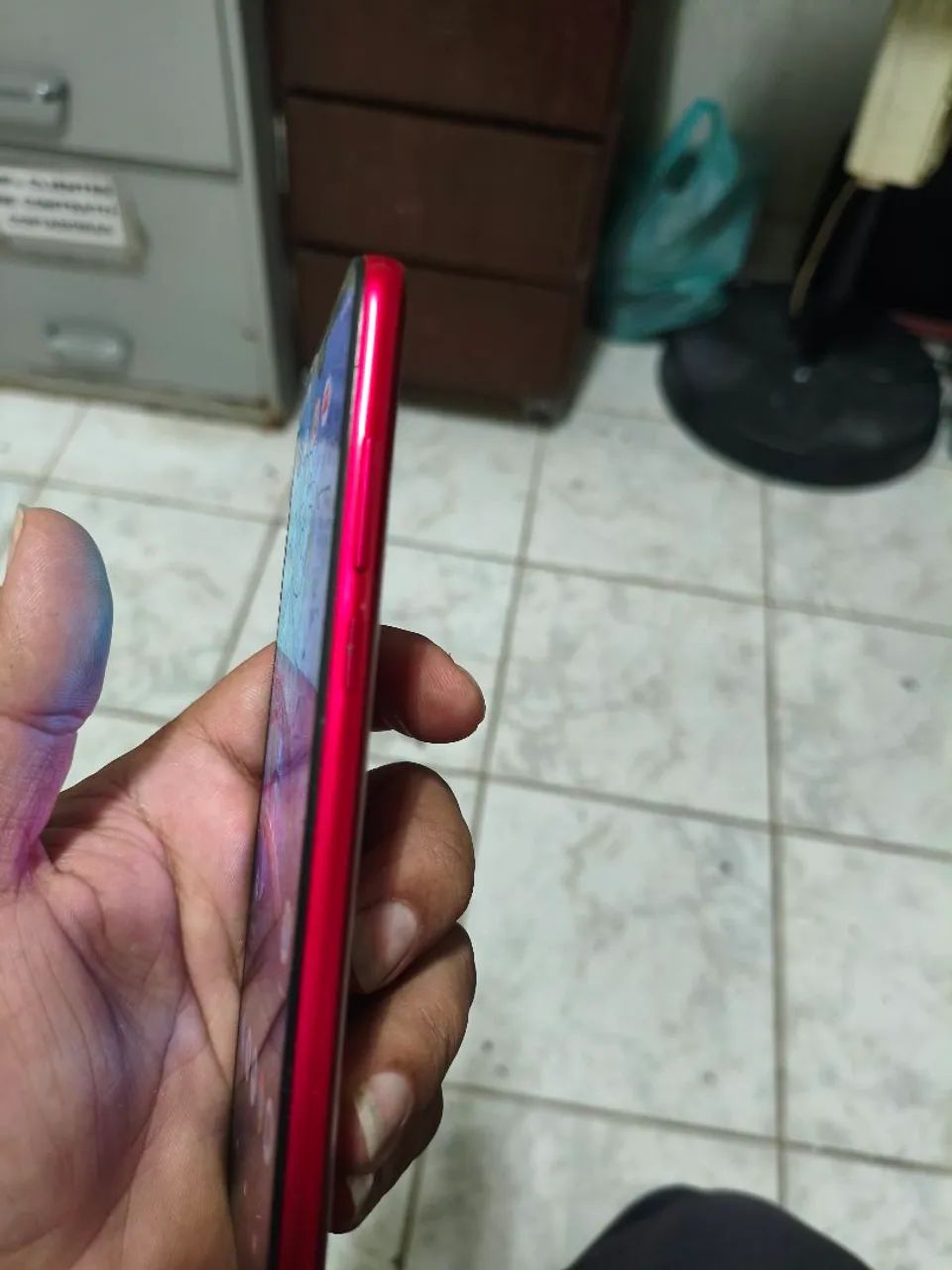 Celular Motorola E6 - Foto 5