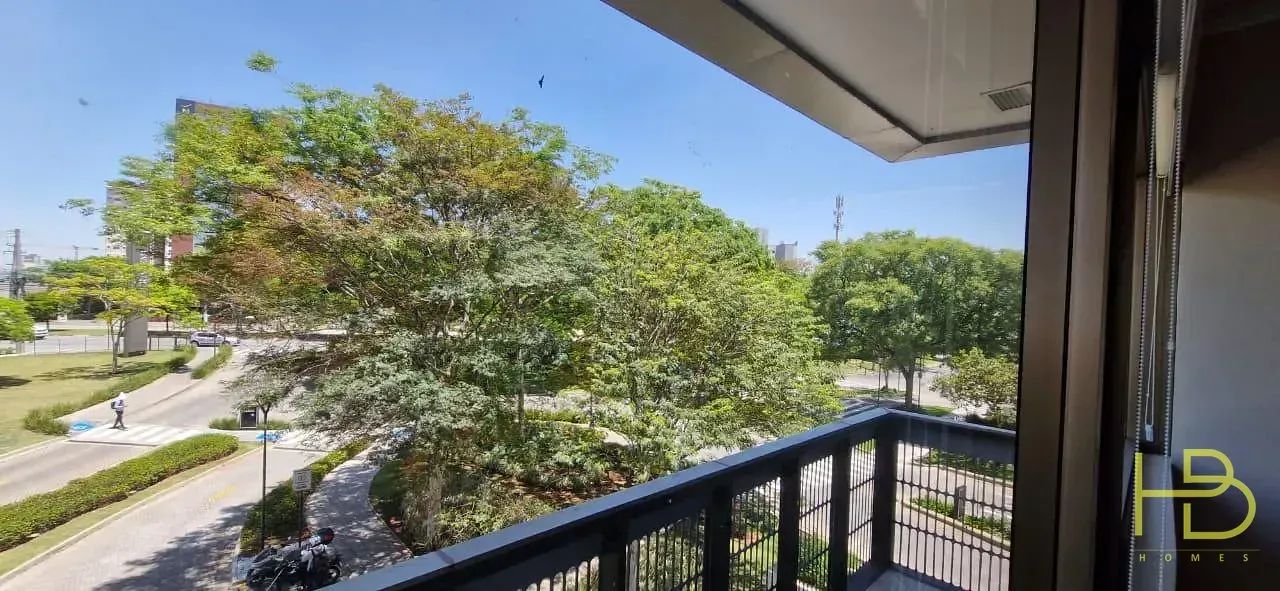 Sala para locação, Parque Bela Vista, Votorantim, SP - Foto 2