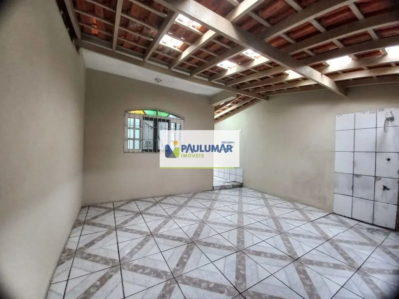 Sobrado com 3 quartos, Centro, Mongaguá, Cod: 834802 - Foto 5