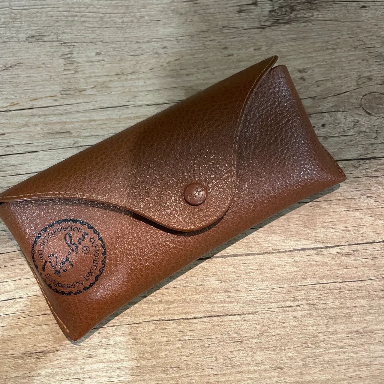 Óculos Ray-Ban - Foto 5