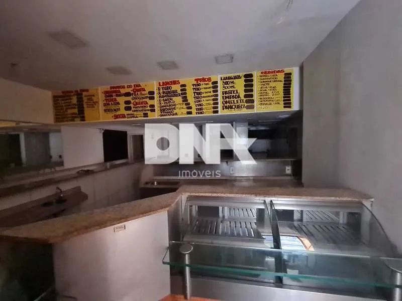 Loja : / Comercial / Centro - Foto 4